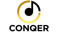 conqer_logo