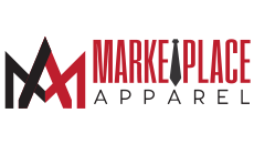 marketplace_logo