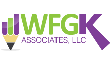 WFGK_logo-01
