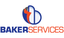 baker_logo-01