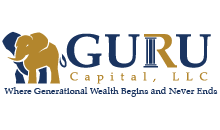 guru_logo-01