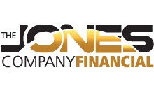 jones_logo-01