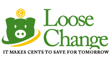 loossechange_logo-01