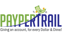 paypertrail_logo-01