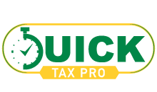 quick_logo-01