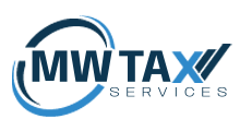 mwtax